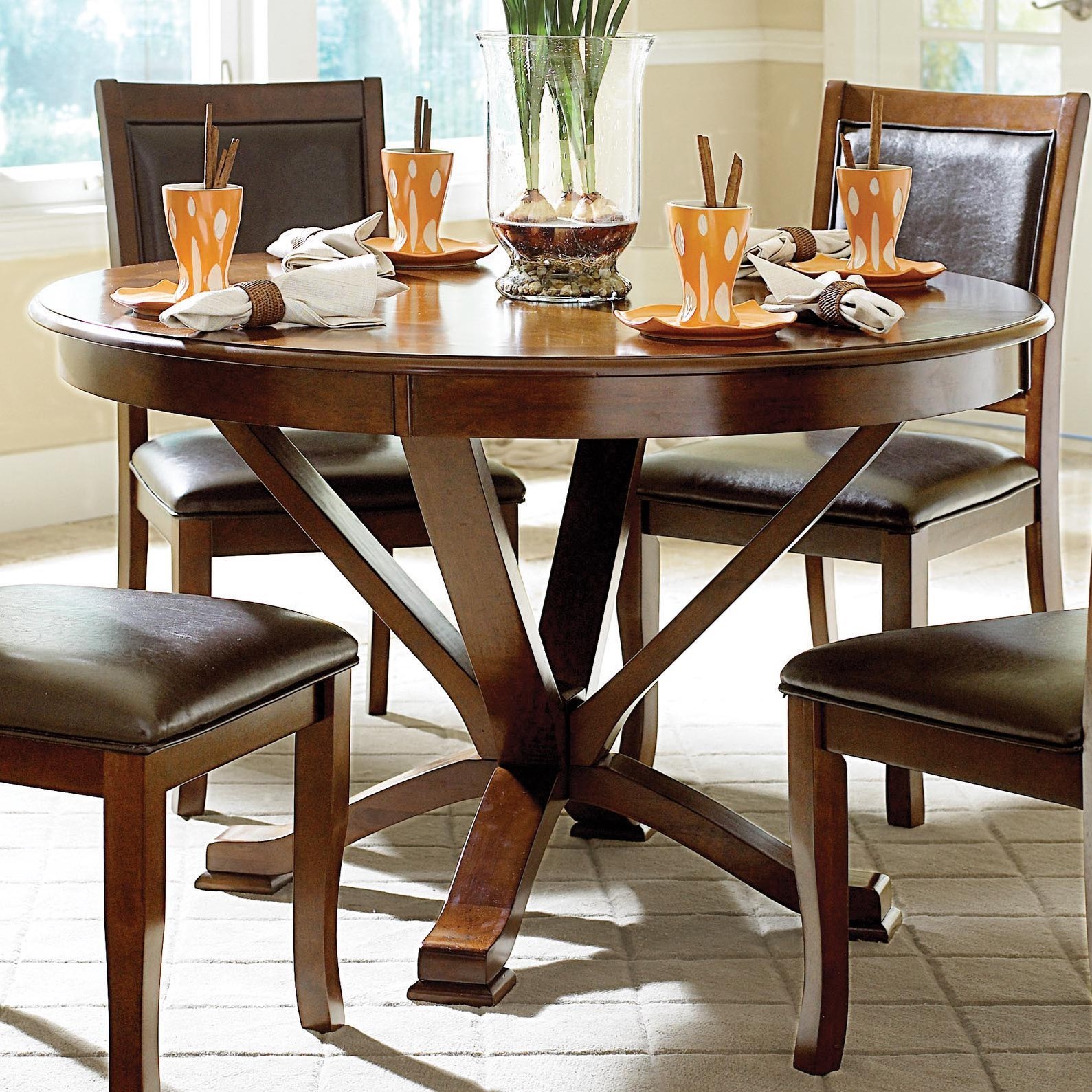 City Furniture Kitchen Set Yang Banyak Di Cari!